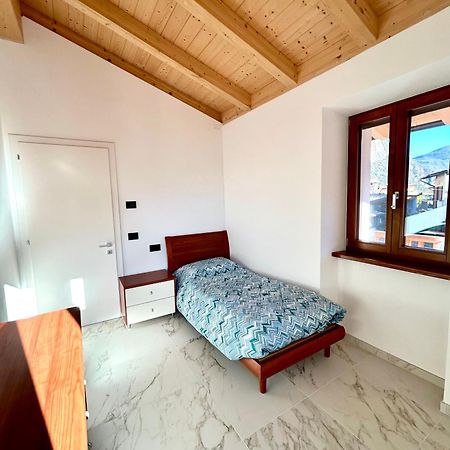 Appartamento Cs Sabbionara Exterior photo