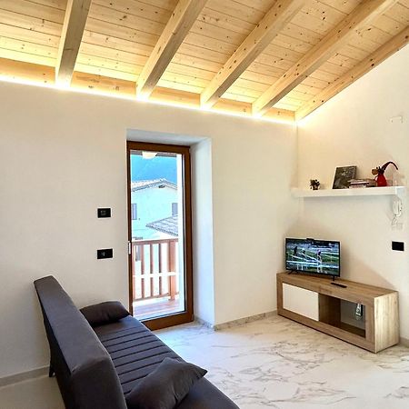 Appartamento Cs Sabbionara Exterior photo